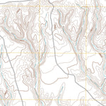 Loma East, MT (2011, 24000-Scale) Preview 3