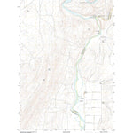 Lombard, MT (2011, 24000-Scale) Preview 1