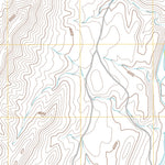 Lombard, MT (2011, 24000-Scale) Preview 2