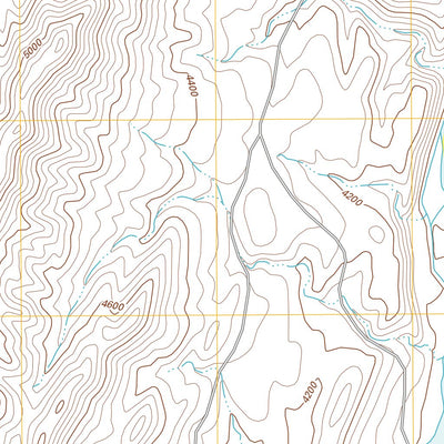 Lombard, MT (2011, 24000-Scale) Preview 2