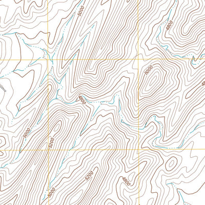 Lombard, MT (2011, 24000-Scale) Preview 3