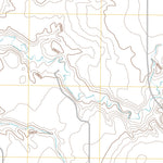 Lonetree Coulee, MT (2011, 24000-Scale) Preview 2