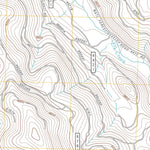 Loon Lake, MT (2011, 24000-Scale) Preview 3