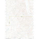 Loony Hollow, MT (2011, 24000-Scale) Preview 1