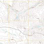 Loony Hollow, MT (2011, 24000-Scale) Preview 2