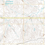 Loony Hollow, MT (2011, 24000-Scale) Preview 3