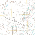 Loring, MT (2011, 24000-Scale) Preview 2