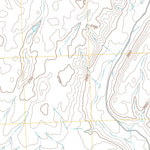 Loring, MT (2011, 24000-Scale) Preview 3
