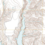 Lothair, MT (2011, 24000-Scale) Preview 3