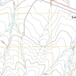 Louisville, MT (2011, 24000-Scale) Preview 2