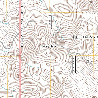 Louisville, MT (2011, 24000-Scale) Preview 3