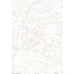 Love Rock, MT (2011, 24000-Scale) Preview 1