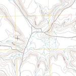 Love Rock, MT (2011, 24000-Scale) Preview 3