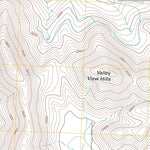 Lower Crow Reservoir, MT (2011, 24000-Scale) Preview 3