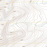 Lower Miner Lakes, MT (2011, 24000-Scale) Preview 3