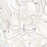 Lower Seymour Lake, MT (2011, 24000-Scale) Preview 2