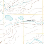 Lowry, MT (2011, 24000-Scale) Preview 2