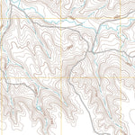 Madoc, MT (2011, 24000-Scale) Preview 3