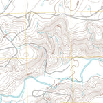 Magee Ranch, MT (2011, 24000-Scale) Preview 2