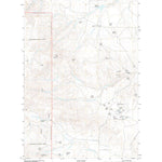 Maltbys Mound, MT (2011, 24000-Scale) Preview 1