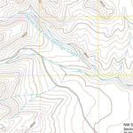 Maltbys Mound, MT (2011, 24000-Scale) Preview 2