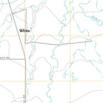 Manhattan, MT (2011, 24000-Scale) Preview 2
