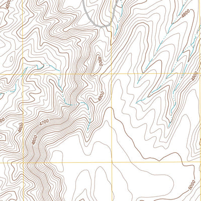 Manhattan SW, MT (2011, 24000-Scale) Preview 2