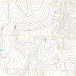 Markle Pass, MT (2011, 24000-Scale) Preview 2