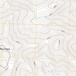 Markle Pass, MT (2011, 24000-Scale) Preview 3