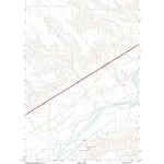 Marsh, MT (2011, 24000-Scale) Preview 1