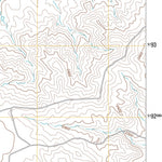 Marsh, MT (2011, 24000-Scale) Preview 3