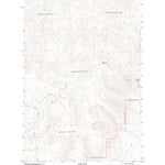 Maverick Mountain, MT (2011, 24000-Scale) Preview 1