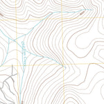 Maverick Mountain, MT (2011, 24000-Scale) Preview 2