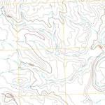 Maxwell Ranch, MT (2011, 24000-Scale) Preview 2
