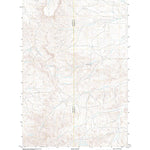 Mcclure Creek, MT (2011, 24000-Scale) Preview 1