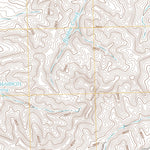 Mcclure Creek, MT (2011, 24000-Scale) Preview 3