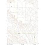 Mccone Heights, MT (2011, 24000-Scale) Preview 1
