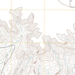 Mccone Heights, MT (2011, 24000-Scale) Preview 2