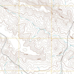 Mccone Heights, MT (2011, 24000-Scale) Preview 3
