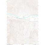 Mcdonald, MT (2011, 24000-Scale) Preview 1