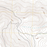 Mcdonald, MT (2011, 24000-Scale) Preview 2
