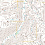 Mcdonald, MT (2011, 24000-Scale) Preview 3