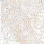 Mcgee Meadow, MT (2011, 24000-Scale) Preview 3