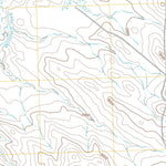 Mckonkey Creek, MT (2011, 24000-Scale) Preview 2