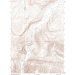 Mcleod Basin, MT (2011, 24000-Scale) Preview 1