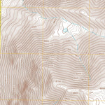 Mcleod Basin, MT (2011, 24000-Scale) Preview 3
