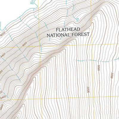 Meadow Creek, MT (2011, 24000-Scale) Preview 2