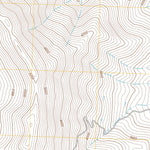 Melton Ranch, MT (2011, 24000-Scale) Preview 3