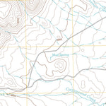 Metzel Ranch, MT (2011, 24000-Scale) Preview 2