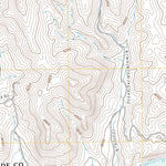 Mid Canon, MT (2011, 24000-Scale) Preview 3